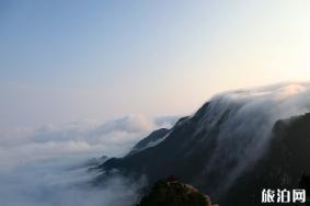教师资格证旅游优惠景点有哪些