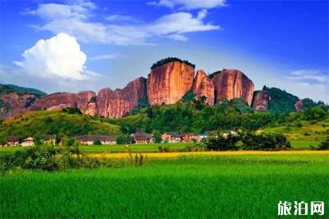 2019高考准考证湖南郴州飞天山景区优惠信息