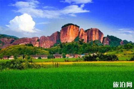 2019高考准考证湖南郴州飞天山景区优惠信息