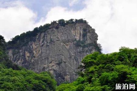 2019高考生旅游优惠西安附近优惠景点有哪些