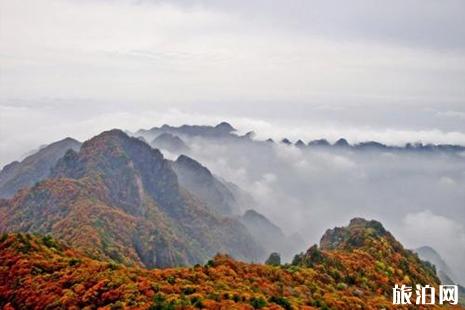 安徽凭高考准考证免费景点 2019宜兴周边高考准考证免费景点+时间