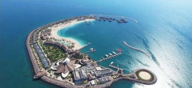 卡塔尔旅游需要多少钱 卡塔尔旅游需要签证吗