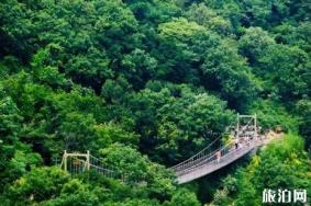 2019江苏高考生旅游优惠政策