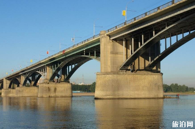 西安酒十路橋2019通車時間