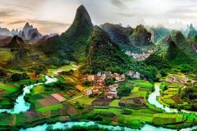 桂林导游强制消费是怎么回事 桂林旅游有哪些套路