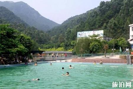 2019中高考准考证佛山三水景区优惠信息汇总