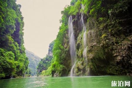 2019响马河漂流夏季优惠活动