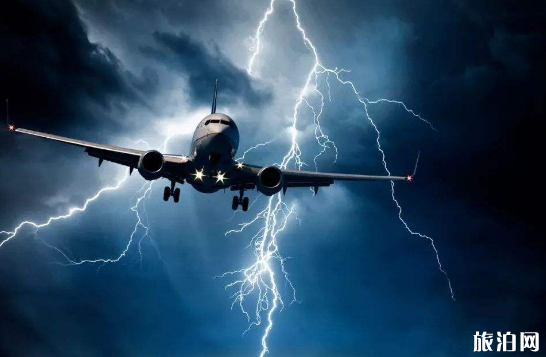 暴雨还能坐飞机吗 2019年6月全国各地暴雨灾情汇总
