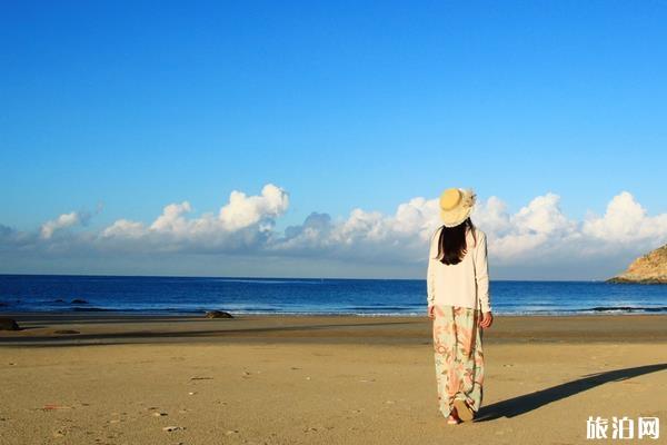 一家老小适合去哪里旅游