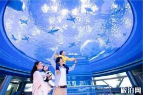 2019高考生旅游优惠政策杭州周边景点哪些有优惠
