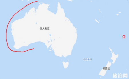 2019新西兰7.2级地震最新情况 新西兰地震影响旅游吗