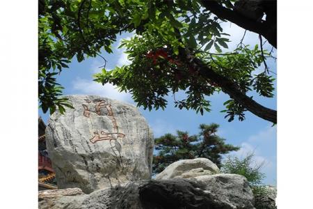 2019高考准考证沂山景区免票游玩信息
