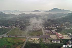 6月18日宜宾长宁未来三天天气 宜宾长宁地震源周边地区天气