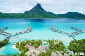 大溪地旅游安全吗