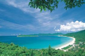 6月份去海南旅游热吗 海南6月份适合去旅游吗