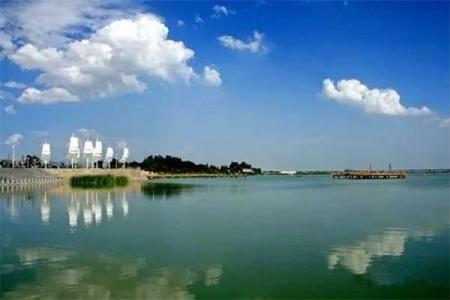 2019高考准考证南海景区优惠信息汇总