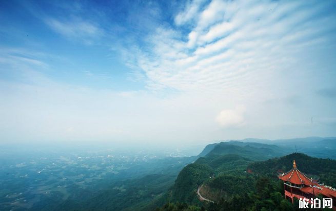 2019宜賓長寧地震影響景點開放嗎 宜賓地震后可以取消旅游訂單嗎