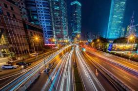 2019贵隆高速什么时候通车