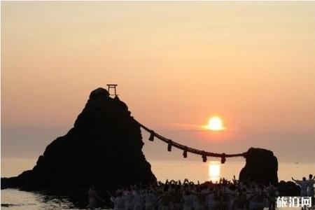 2019日本中部夏日祭时间+地点+活动介绍