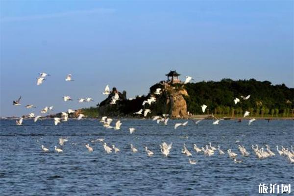 2019中高考准考证秦皇岛景区优惠信息汇总