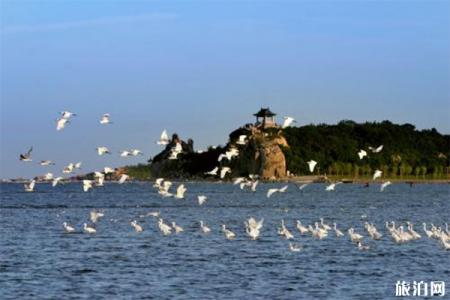2019中高考准考证秦皇岛景区优惠信息汇总