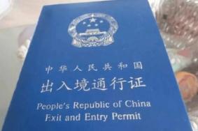 个人旅游签证和团队旅游签证的区别