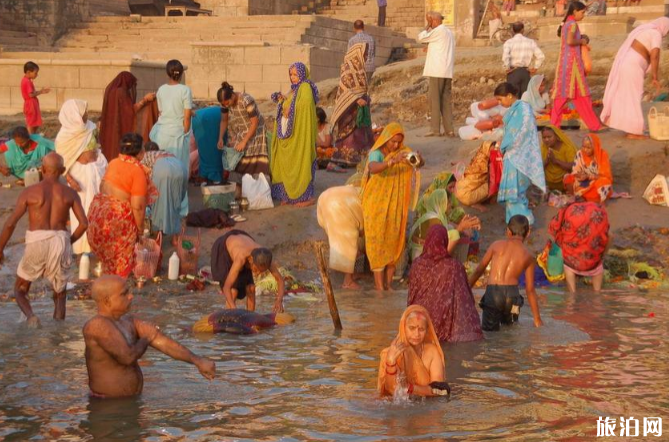 7月去印度旅行合适吗2019 印度比哈尔邦热浪致91死怎么回事
