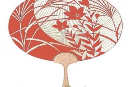 日本风物诗是什么意思 日本夏季风物诗有哪些