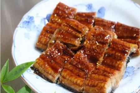日本风物诗是什么意思 日本夏季风物诗有哪些