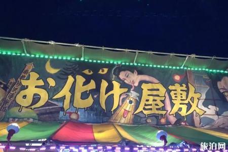 日本风物诗是什么意思 日本夏季风物诗有哪些