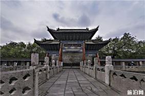 五台山节庆活动有哪些
