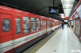 2019宁波地铁3号线一期开通时间+票价+优惠政策+站点