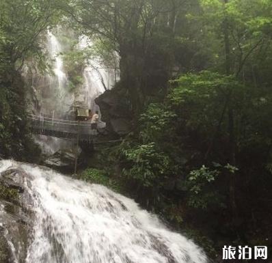 浙江旅游景面大年夜齐 浙江旅游景面排名最新版