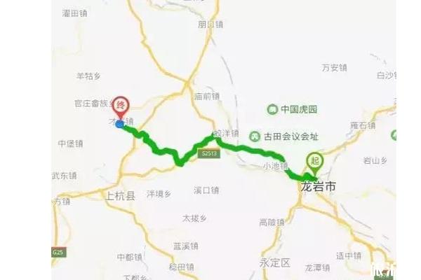 2019上杭才溪荷花文化旅游节6月29日开启