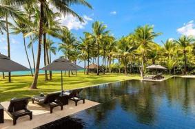 7、8月份去海边旅游哪里最好