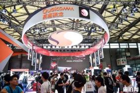 2019chinajoy开幕时间+票价+交通
