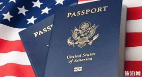 美国旅游签证停留时间-美国旅游签证过期了可以继续留在美国吗