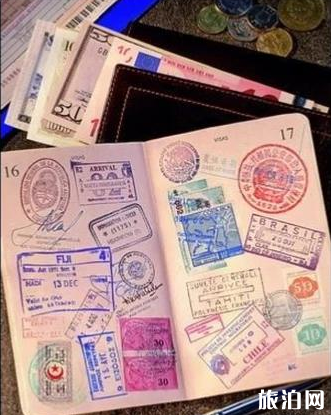美国旅游签证停留时间-美国旅游签证过期了可以继续留在美国吗