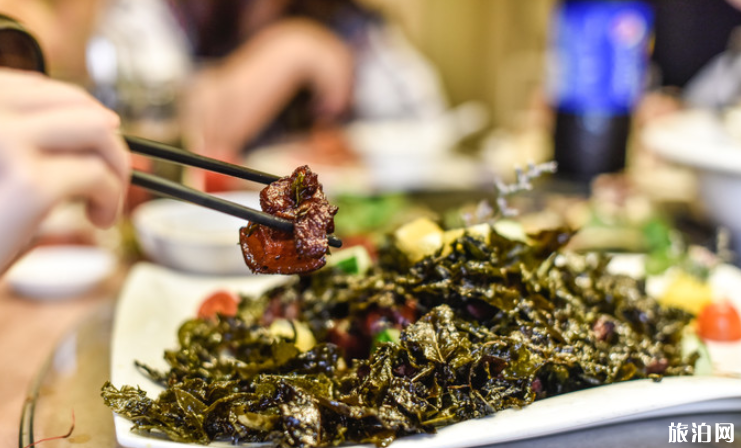 南浔古镇怎么样 湖州南浔美食攻略 南浔古镇怎么样 湖州南浔美食攻略