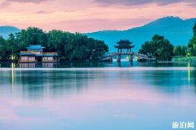 2019儿长三角景点儿童免票兼顾身高年龄什么时候开始实施
