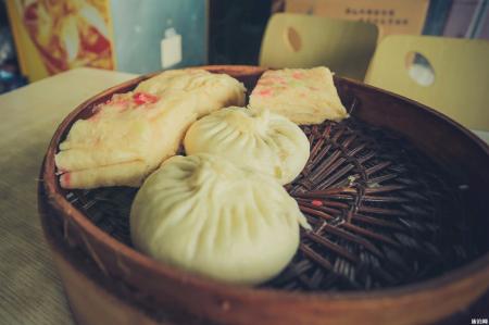 扬州早茶怎么吃 扬州早茶推荐