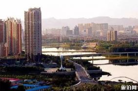 锦州自驾游线路推荐