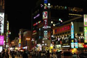 国外购物骗局详情 国外购物有哪些陷阱