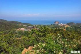 棒棰岛海滨浴场怎么收费的 水质怎么样