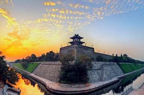 暑假去西安旅游怎么样
