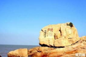 七月份带孩子适合去哪里旅游