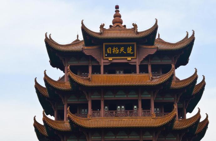 武漢旅游景點大全排名 武漢自駕游哪里好玩 武漢吃喝玩樂一日游攻略 武漢旅游景點大全排名 武漢自駕游哪里好玩 武漢吃喝玩樂一日游攻略