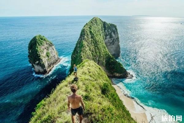 巴厘岛最适合游玩的季节 巴厘岛景点推荐