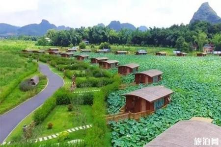 中高考准考证广东清远景区优惠信息汇总