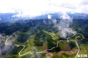 2019甘肃清水轩辕文化旅游节6月30日开启